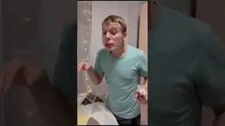 ЗАЧЕМ ЧИСТИТЬ ЗУБЫ?
