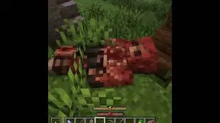 #minecraft #лололошка #маинкрафт #сердцевселенной