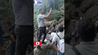 #viral