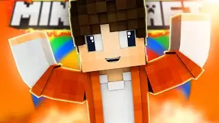 Голодные игры |20| ЮБИЛЕЙ!? ВОПРОСЫ!? ЕЩЕ!?