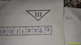 Ap inter 1st year civics public question paper || intermediate 2nd year civics  model paper