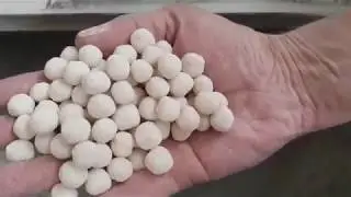 CO   200 Automatic Coating Machine   арахиса, нута, семечки