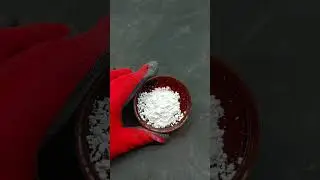 Unleash the true power of Calcium nitrate 