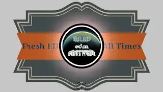Shad - Shut Up