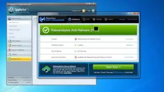 How to remove Trovi.com search (Chrome, Firefox, Internet Explorer)