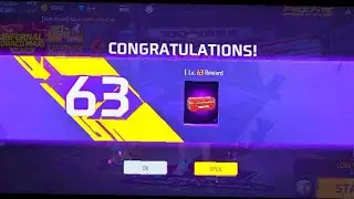 free fire 9k attitude status for sed boys 💔 💔🥺 true /9k full screen WhatsApp status🥺💔 reality short