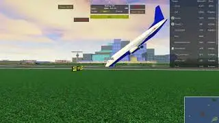 RyanAir VS  Air Canada