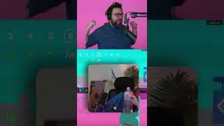 Horty morte de rire grâce à Antoine