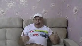 Почему я блокирую дураков