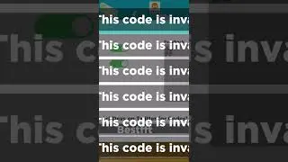 How to get infinite cash in Roblox Farm Factory Tycoon no exploits/scripts
