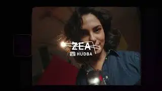 The Rose from Concrete | Young Roma Talents