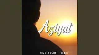 Aziyat