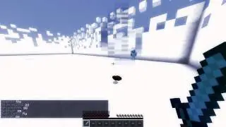 First time soup PvP