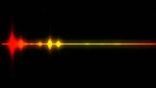 #Eminem #TomMacDonald #Merkules type beat