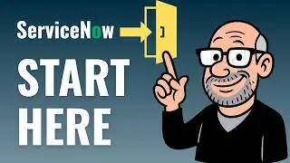 How to Get Your Free ServiceNow Personal Developer Instance (PDI) — Step by Step
