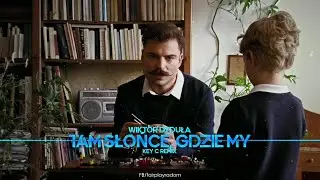 Wiktor Dyduła – Tam Słońce, Gdzie My (Key C Remix)