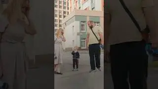 ВПС 