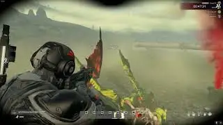 DayZ 2023 01 08   00 25 52 01