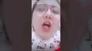 TikTok macera