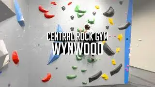 CRG Wynwood Now Open!