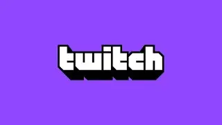 Como baixar audios para colocar na twitch 2023