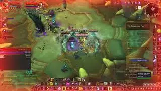 Theater of pain guide | WoW Shadowlands