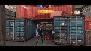 REGEDIT 100% HS PARA IPHONE ⚙️🍓 APK PAINEL HEADTRICK IOS ANTI BAN ANTI BLACK XIT IOS IPA ATUALIZADO