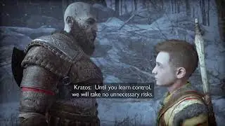 Gow r p1 again