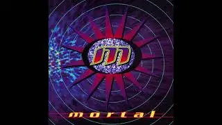 Mission (Mortal - Self Titled. 1998)