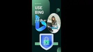 bing mobile
