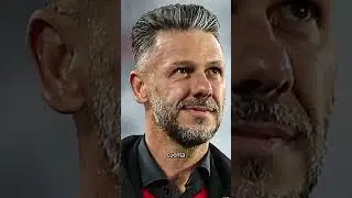 River MEJOR PRIMERO gracias a sus PIBES!