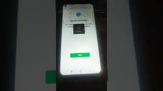 Получилось зарегистрироваться на WeChat!? Помоги другим! 2020