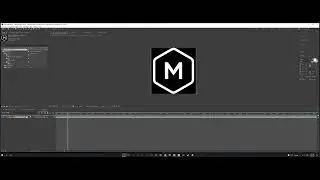 diwali logo tutorial