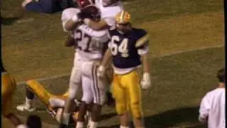 Siran Stacy