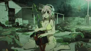 🐼Ищем зомби подружку в Project Zomboid ХАРДКОР!!!