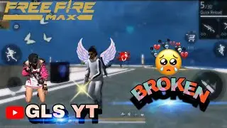 Ami Free Fire Game ta Niye Akta Golpo Likhechilam 😢😥 #shorts #viralshort  #viral