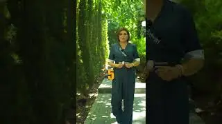 Sizni eshitishyaptimi ?