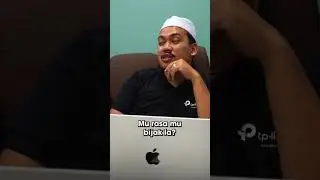 Teka-Teki Yang Hebat