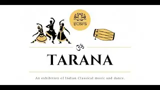 MSU Swara Showcase: Tarana 2021