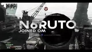 N6RUTO joined OM [Joined OM]