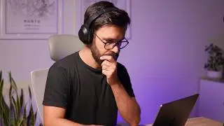 Get Into FLOW Faster as a Developer