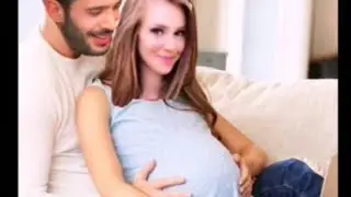Elcin Sangu 💗 Baris Arduc -¿Embarazada?