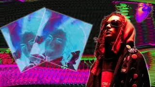 How To Make SUPERTRAP Beats Like REDDA For The UNDERGROUND (Fl Studio Tutorial)
