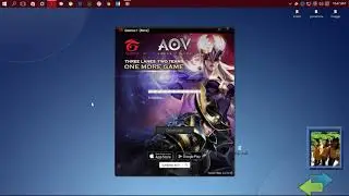 Garena : How join Thailand server