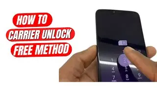 Get Your Huawei Network Unlock Code and Remove Carrier Restrictions