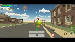 туториал как двигать мобов? ответ тут!