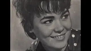 DANY - Quand Les Roses