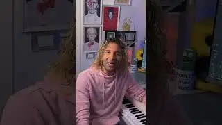 Welcome to the world of DAWs! Record, mix, and master your tracks right from your computer