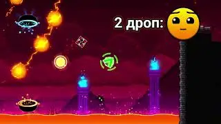 Анализ Уровня  