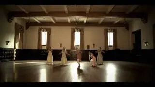 Pride and Prejudice and Zombies: Dawn of the Dreadfuls